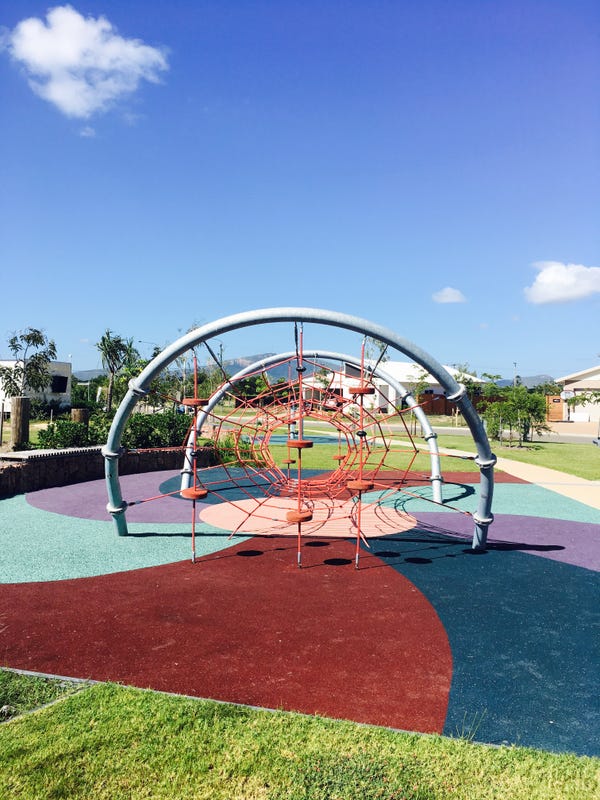 [Housing Estate] Haven Townsville Estate, Garbutt OpenLot